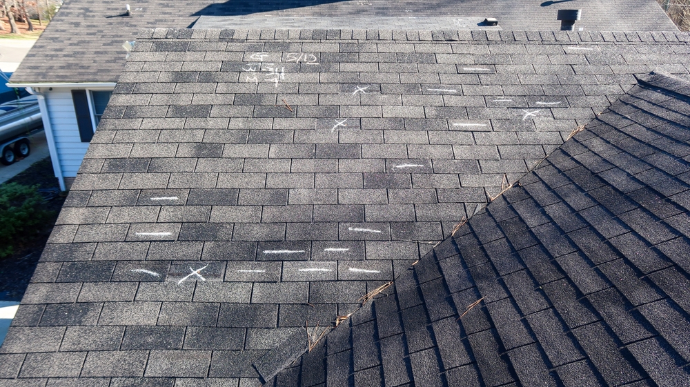 roofers in Modesto